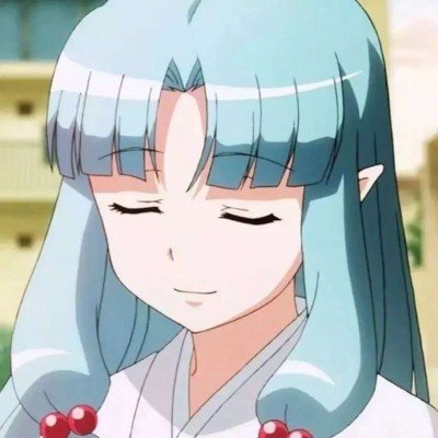 舒淇金像奖新晋导演